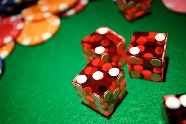 444win desktop view
