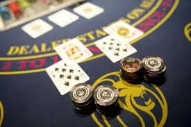 444win Your 444win Account Starts Here
